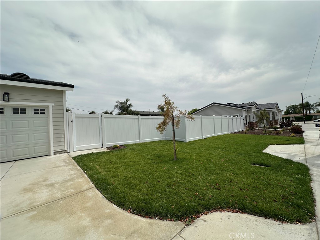 8249 Red Hill Country Club Rd Drive 3 Property Photo 36