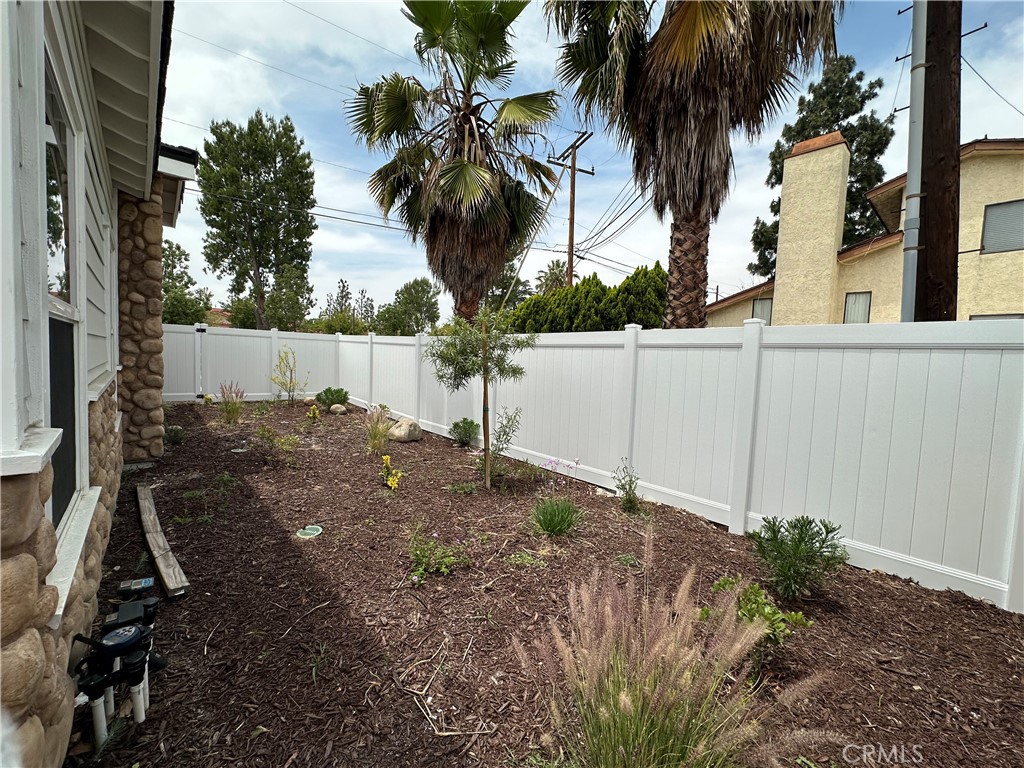 8249 Red Hill Country Club Rd Drive 3 Property Photo 40