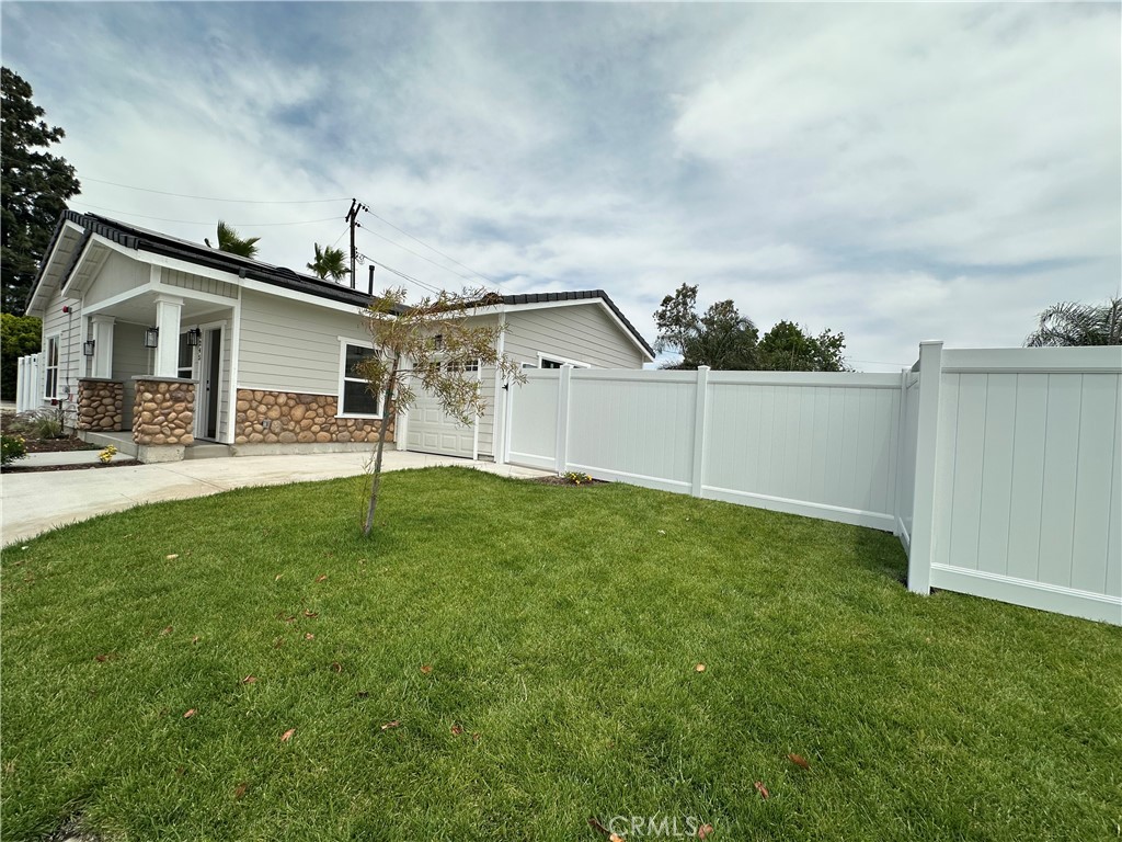 8249 Red Hill Country Club Rd Drive 3 Property Photo 43