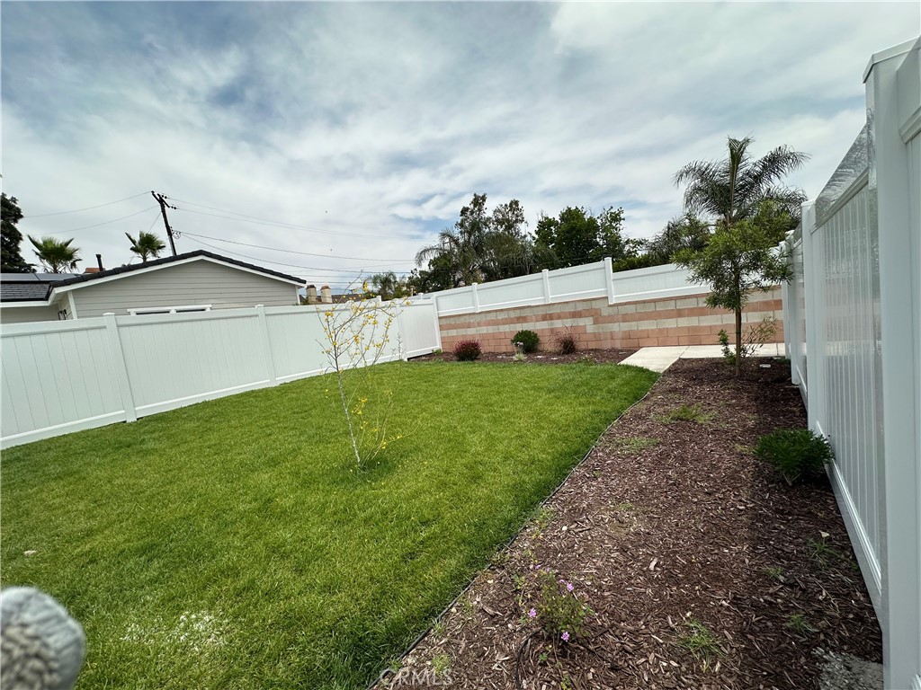8249 Red Hill Country Club Rd Drive 3 Property Photo 44