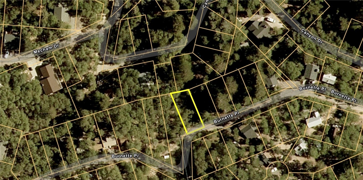 0 Burnt Mill Drive Property Photo 6