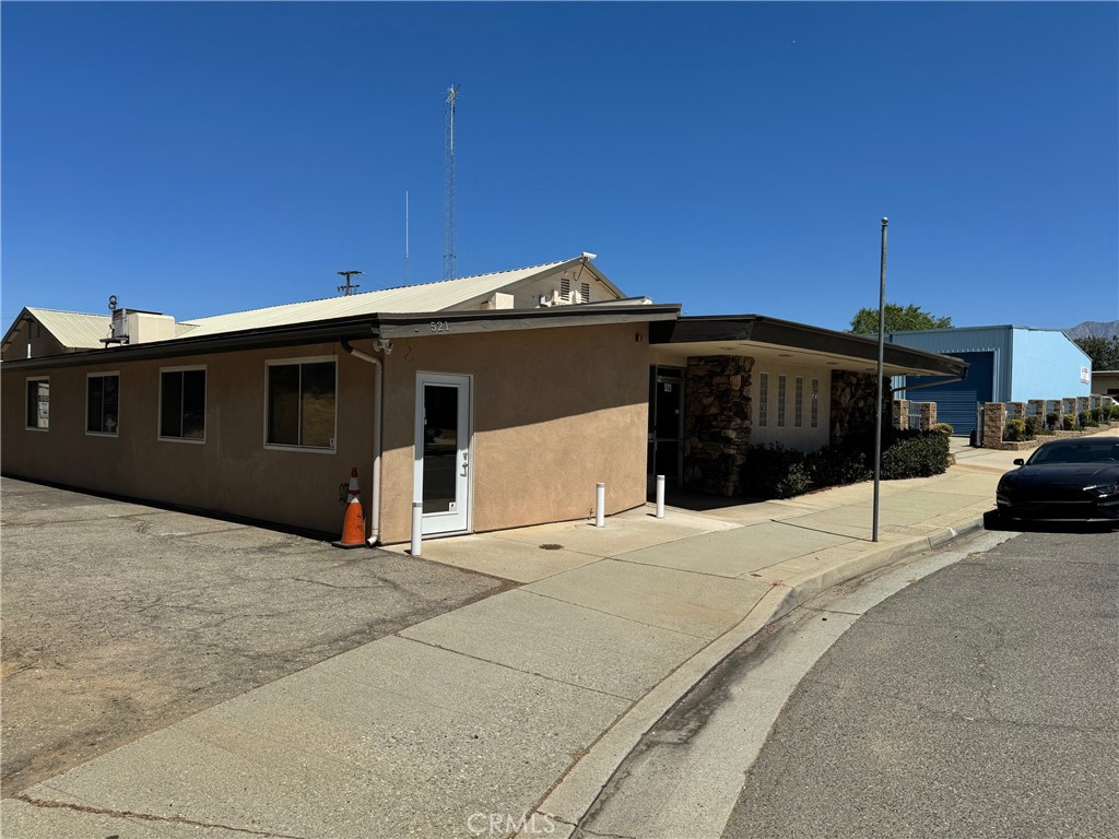 521 Wellwood Avenue Property Photo 1