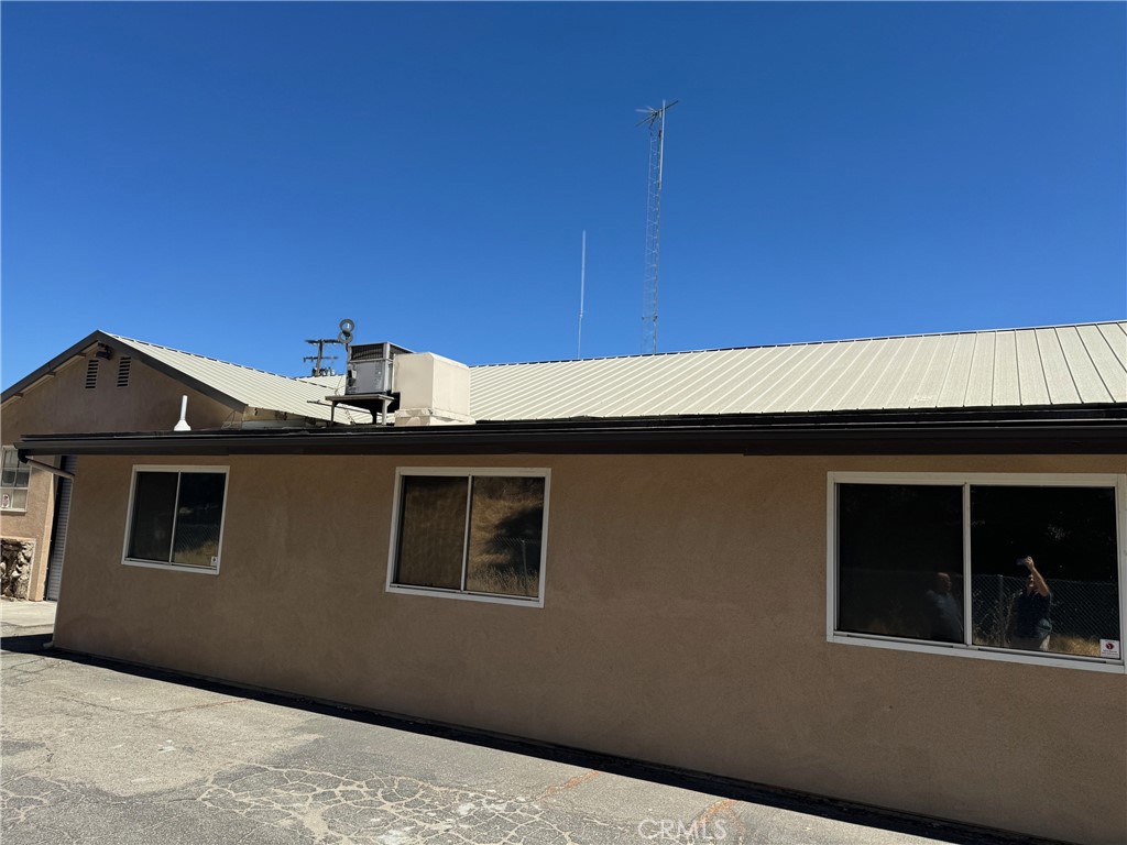 521 Wellwood Avenue Property Photo 8