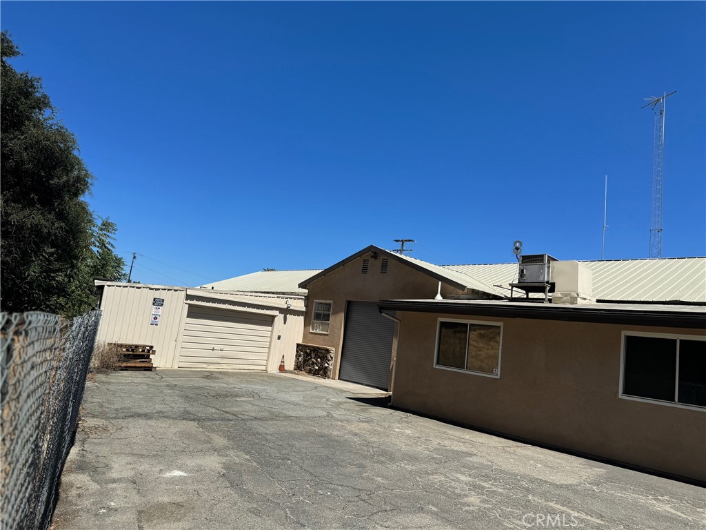 521 Wellwood Avenue Property Photo 10