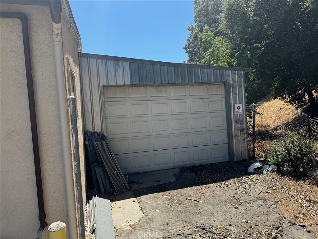 521 Wellwood Avenue Property Photo 12