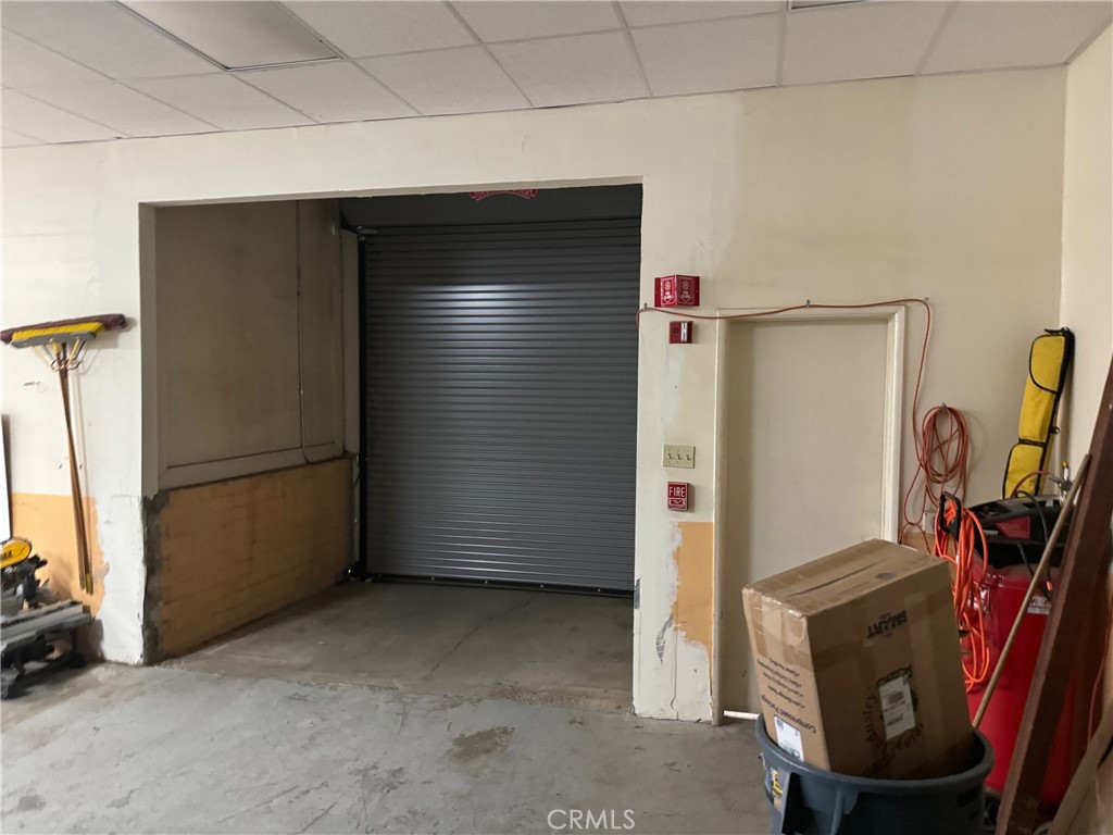 521 Wellwood Avenue Property Photo 17