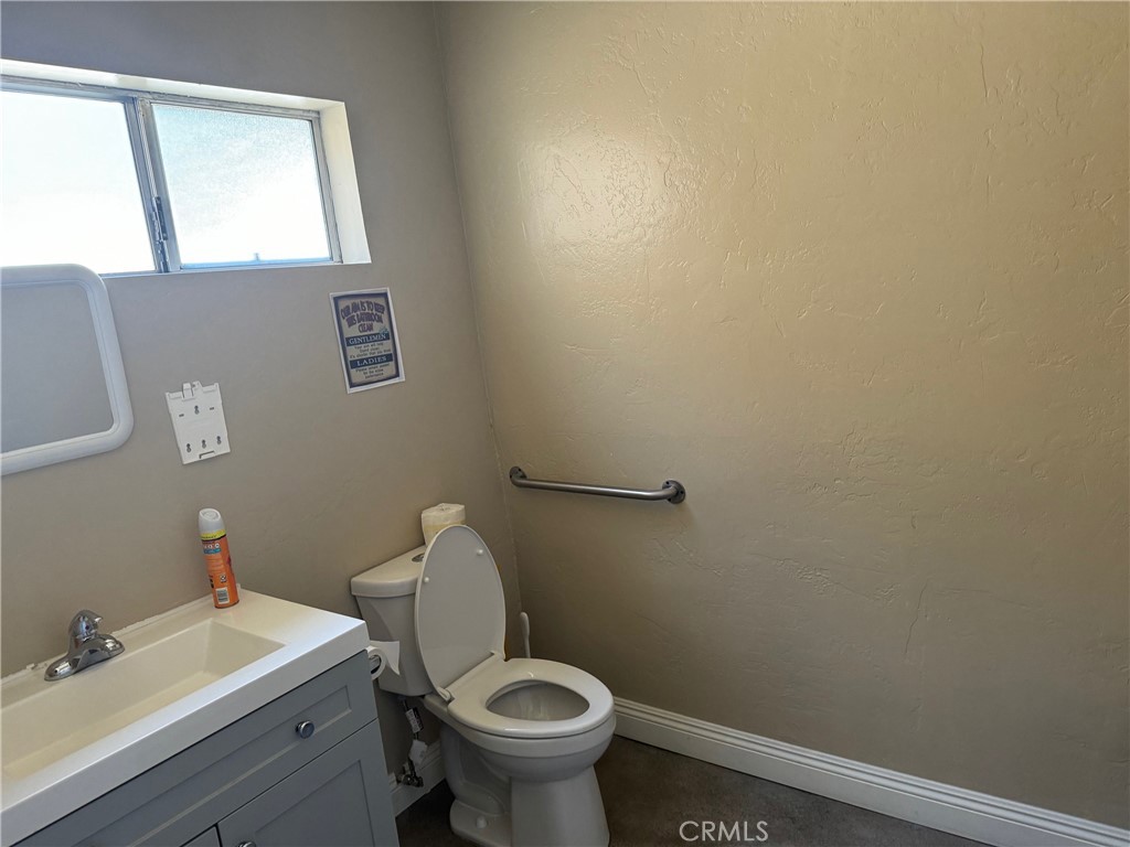 521 Wellwood Avenue Property Photo 19
