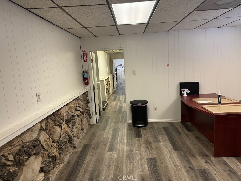 521 Wellwood Avenue Property Photo 20