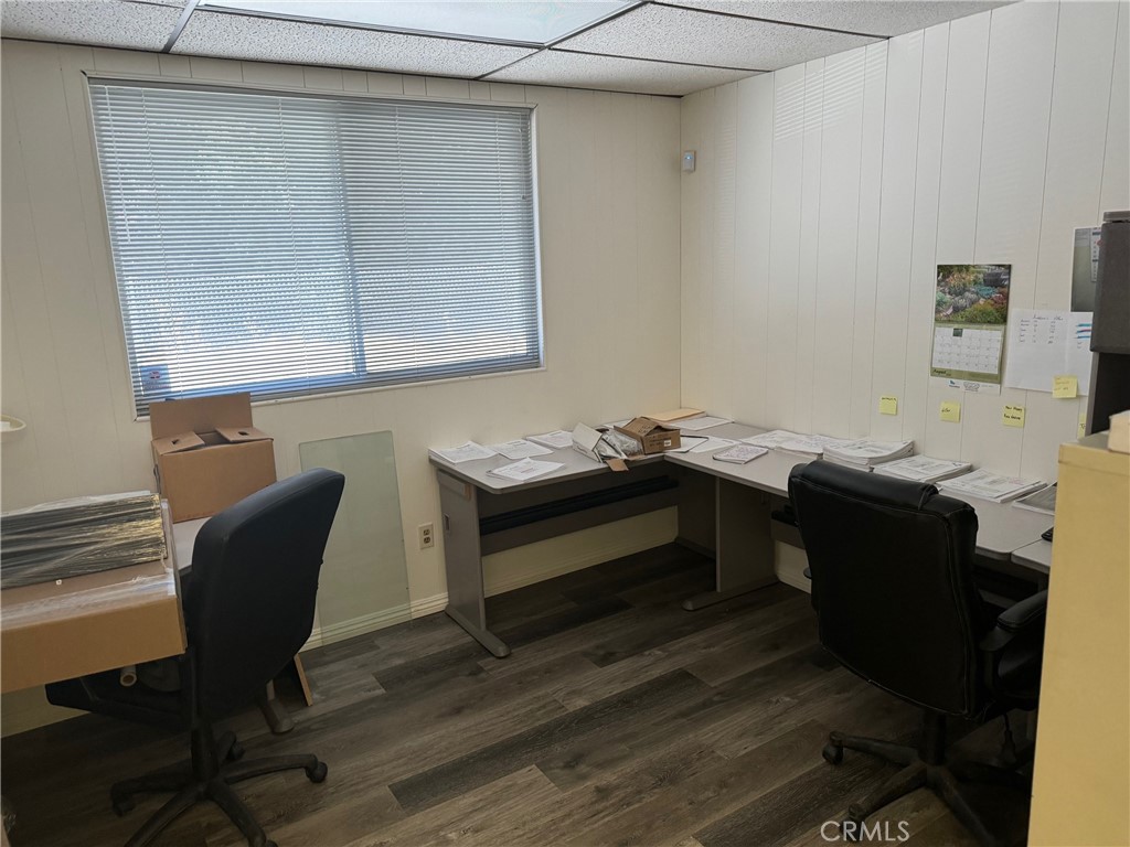 521 Wellwood Avenue Property Photo 23