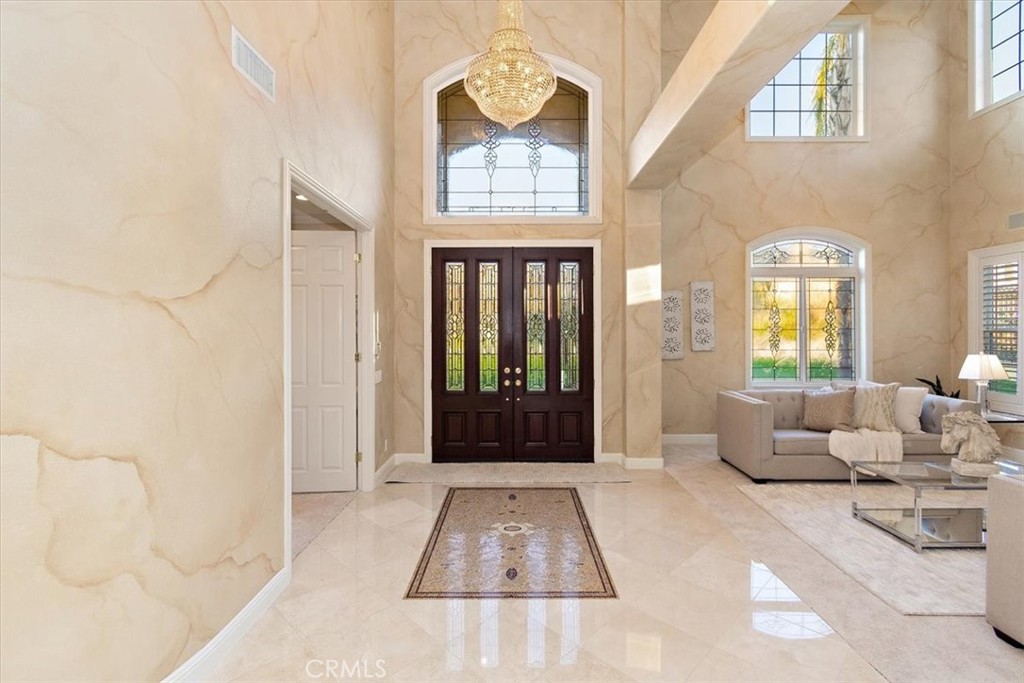 13063 Norcia Drive Property Photo 2