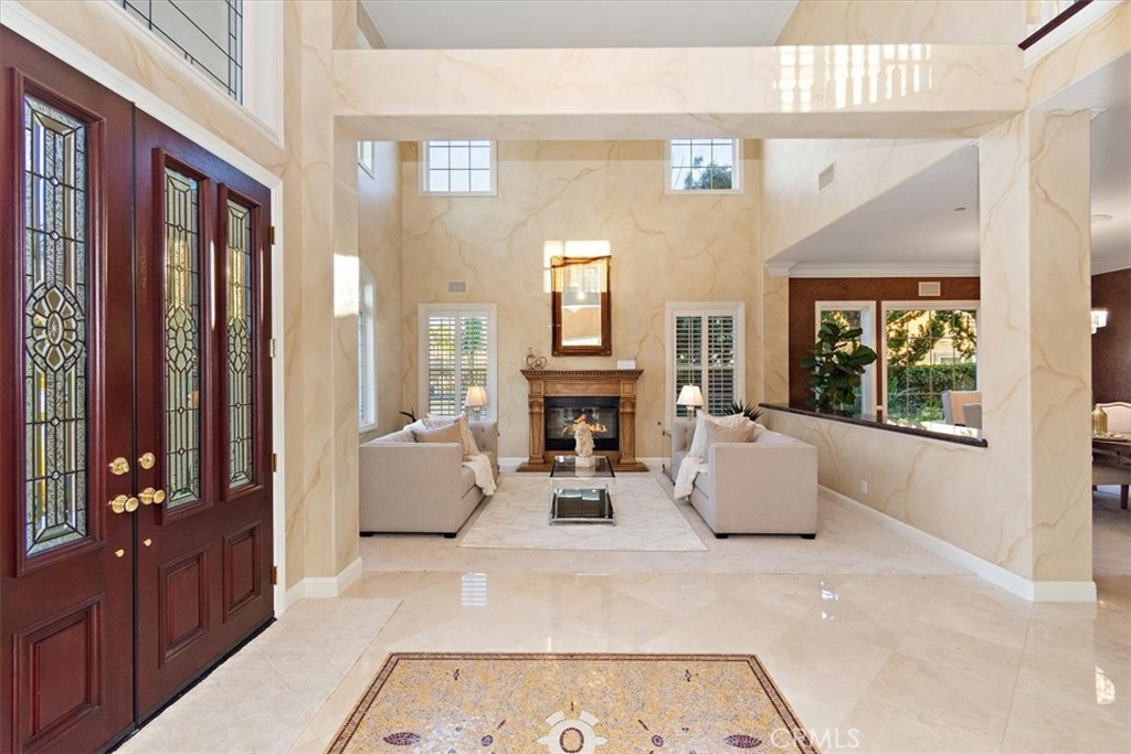13063 Norcia Drive Property Photo 5