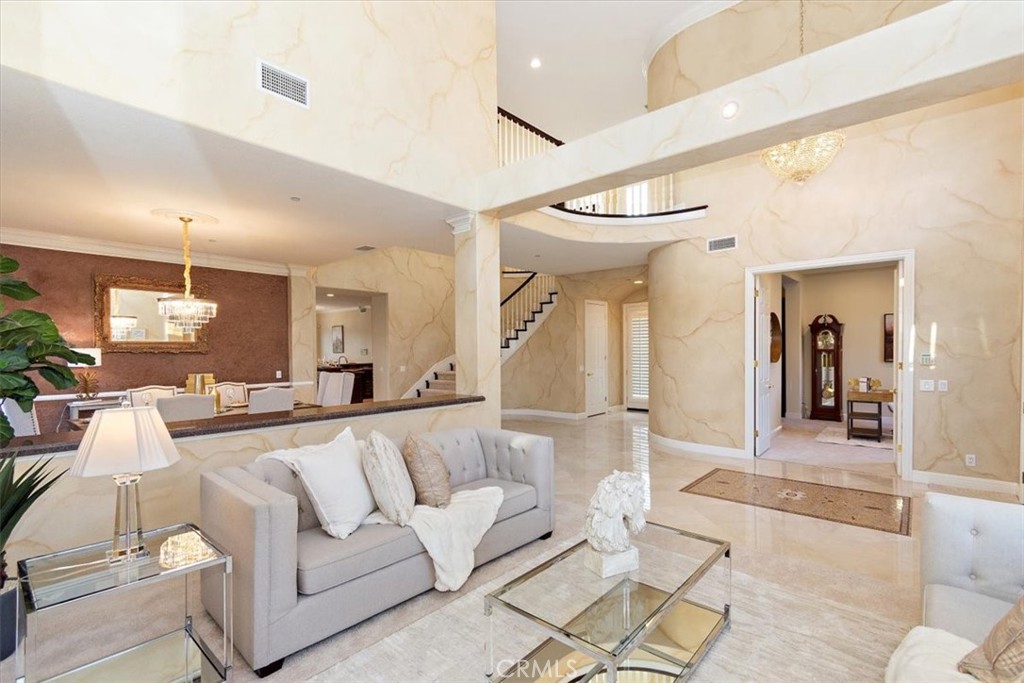 13063 Norcia Drive Property Photo 8