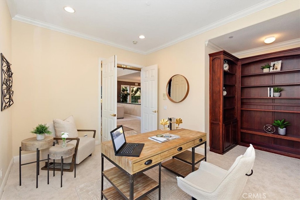 13063 Norcia Drive Property Photo 9