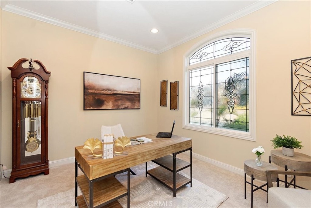 13063 Norcia Drive Property Photo 10