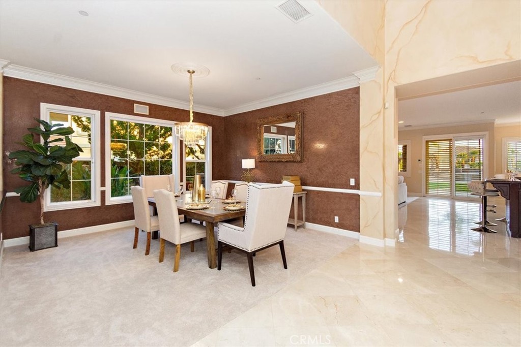 13063 Norcia Drive Property Photo 12