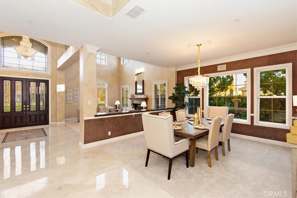 13063 Norcia Drive Property Photo 13