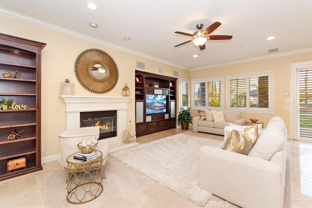 13063 Norcia Drive Property Photo 14
