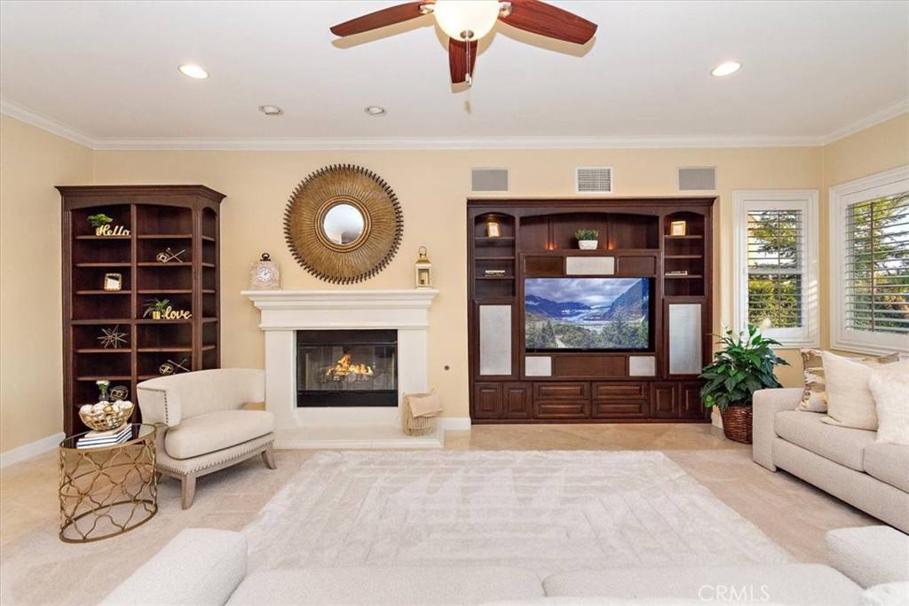 13063 Norcia Drive Property Photo 15