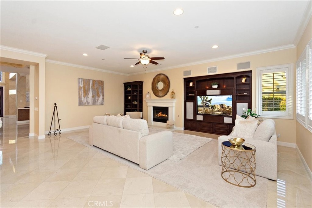 13063 Norcia Drive Property Photo 16