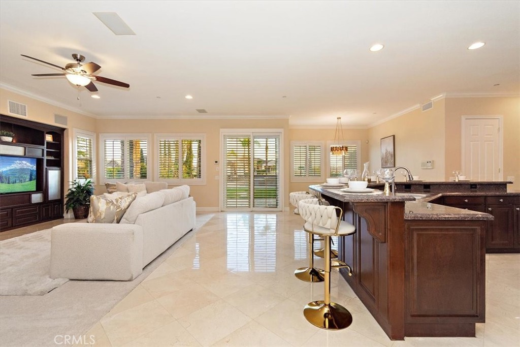 13063 Norcia Drive Property Photo 17