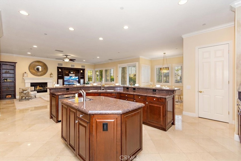 13063 Norcia Drive Property Photo 18