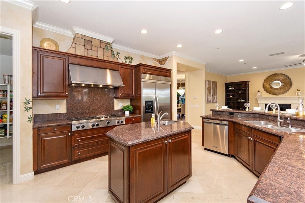 13063 Norcia Drive Property Photo 19