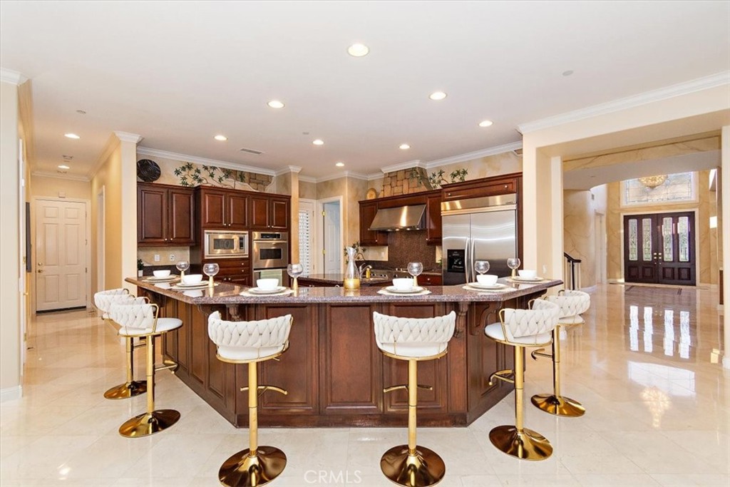 13063 Norcia Drive Property Photo 20