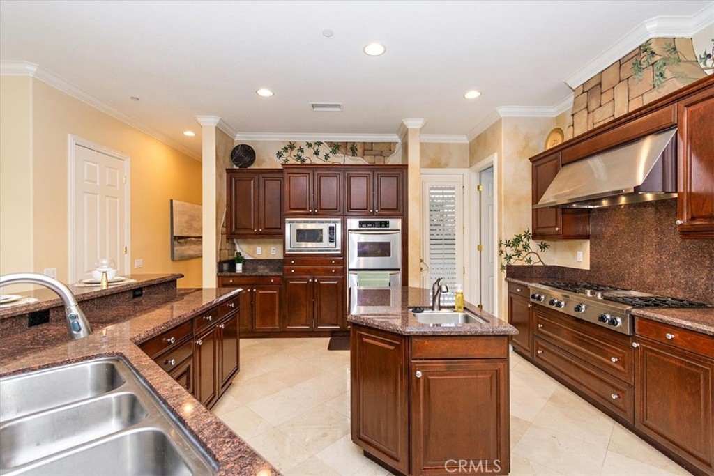 13063 Norcia Drive Property Photo 21