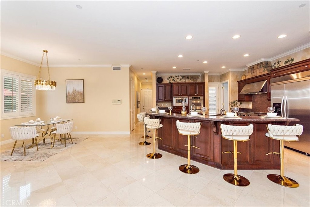 13063 Norcia Drive Property Photo 22