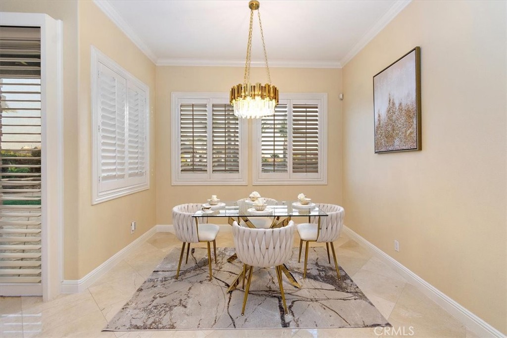 13063 Norcia Drive Property Photo 23