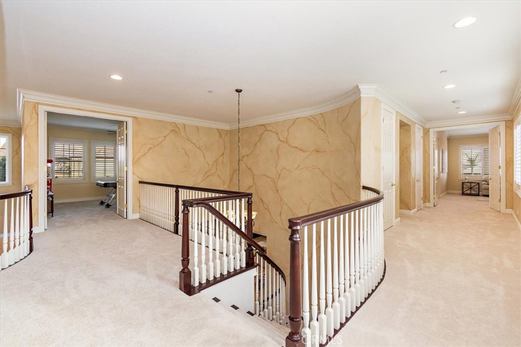 13063 Norcia Drive Property Photo 24