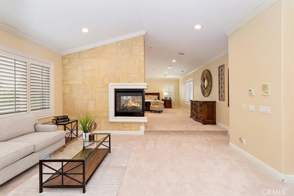 13063 Norcia Drive Property Photo 25