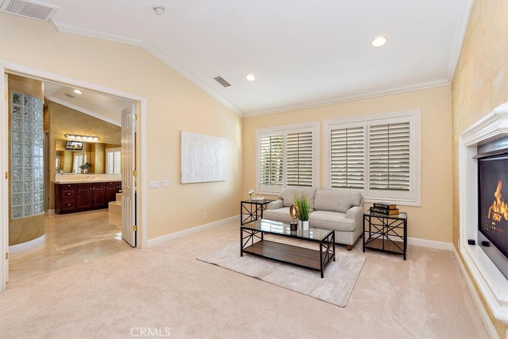 13063 Norcia Drive Property Photo 26