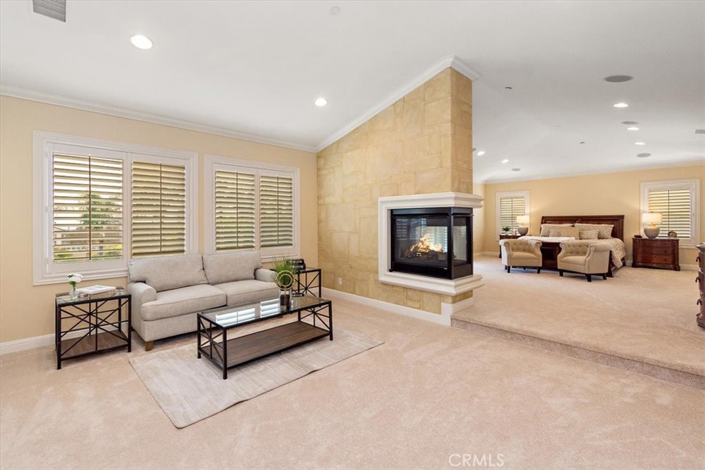 13063 Norcia Drive Property Photo 27