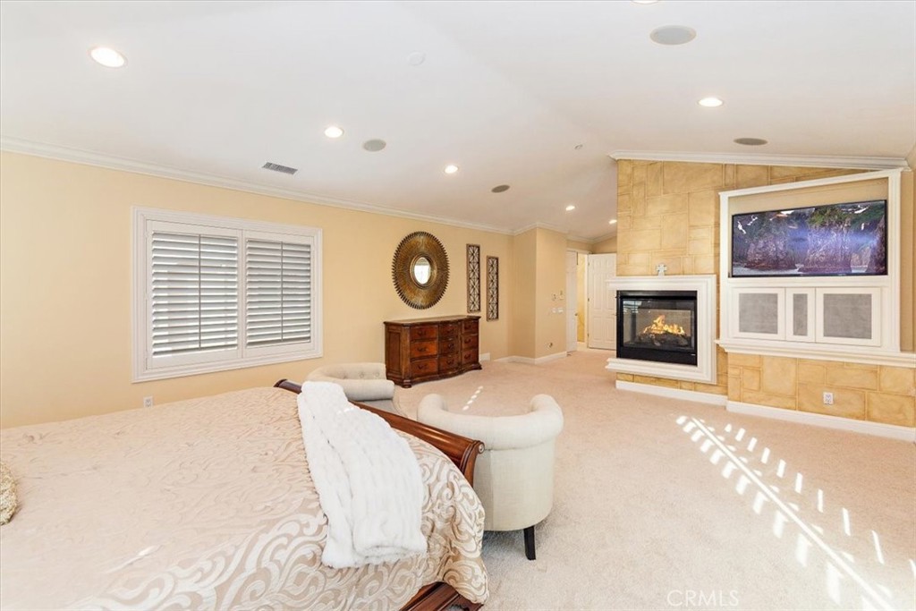 13063 Norcia Drive Property Photo 29