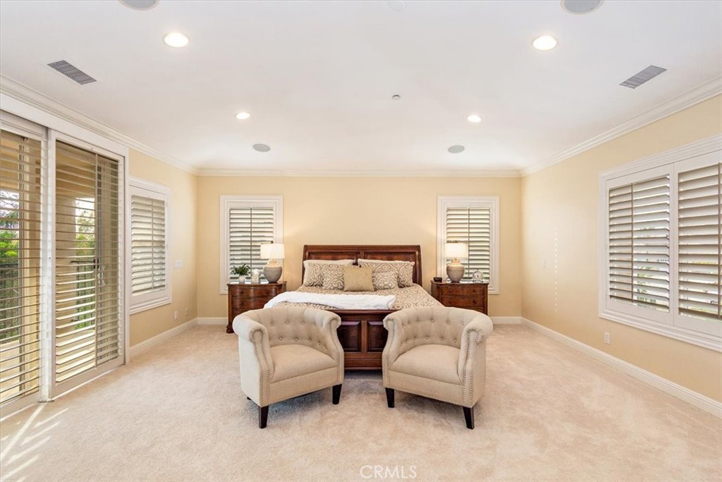 13063 Norcia Drive Property Photo 30