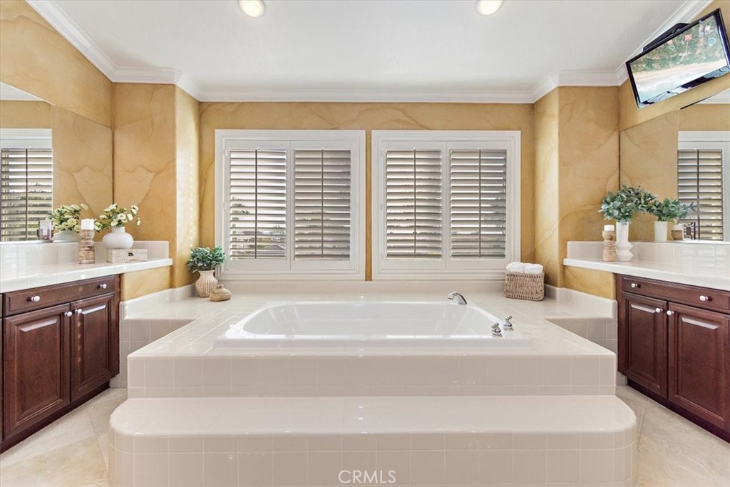 13063 Norcia Drive Property Photo 31