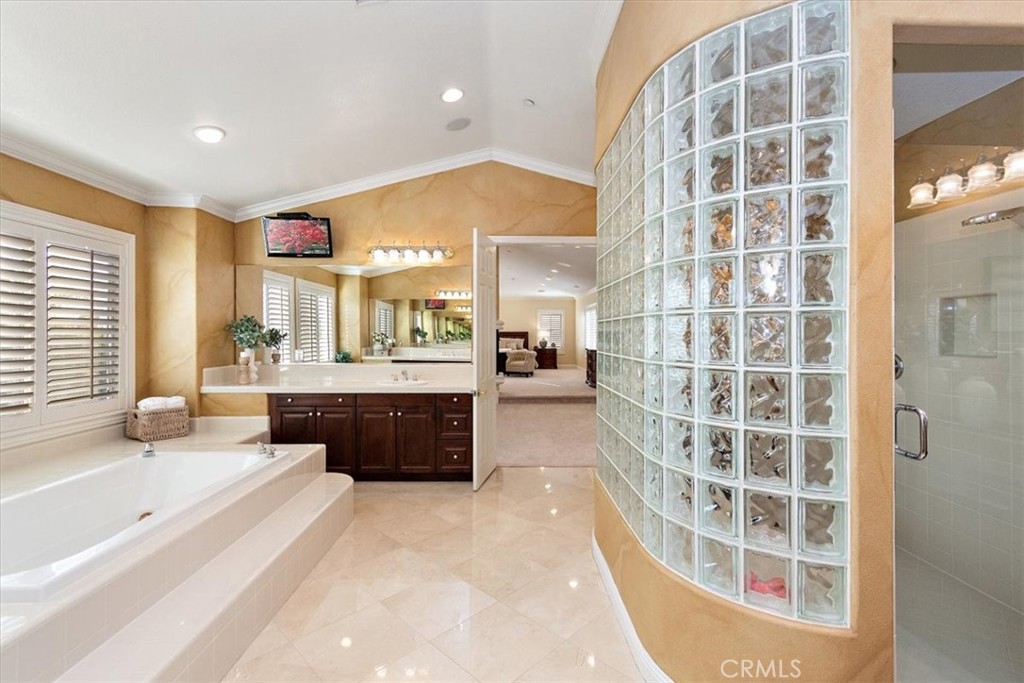 13063 Norcia Drive Property Photo 32