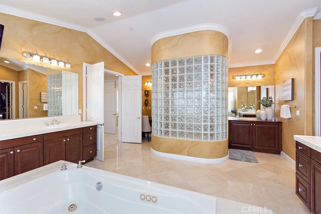 13063 Norcia Drive Property Photo 33