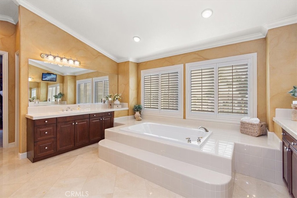 13063 Norcia Drive Property Photo 34