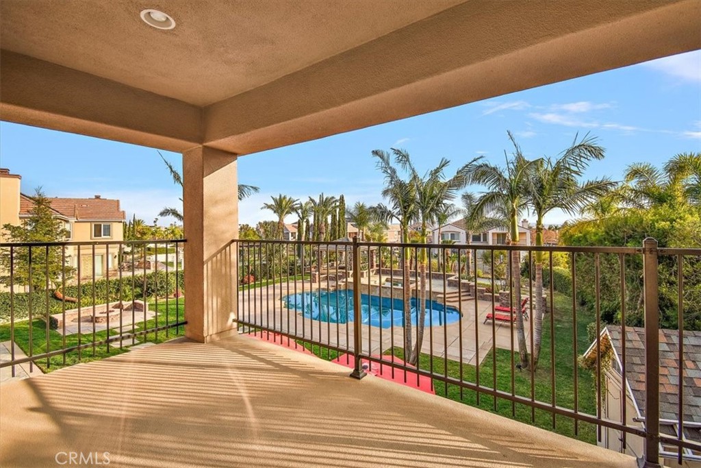13063 Norcia Drive Property Photo 35