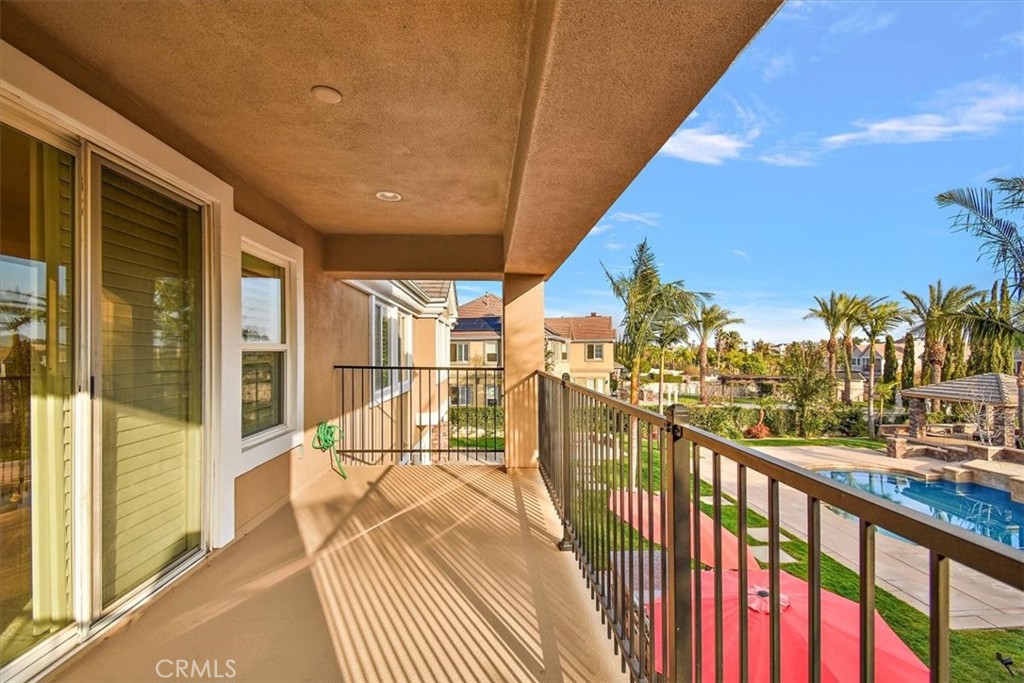 13063 Norcia Drive Property Photo 36