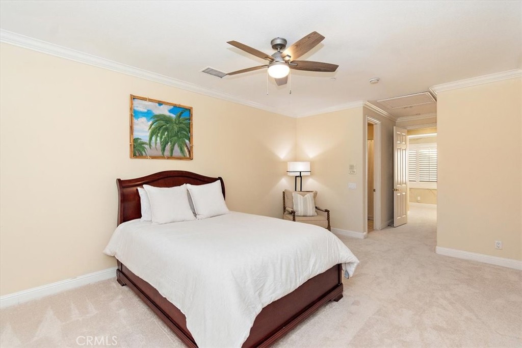 13063 Norcia Drive Property Photo 37