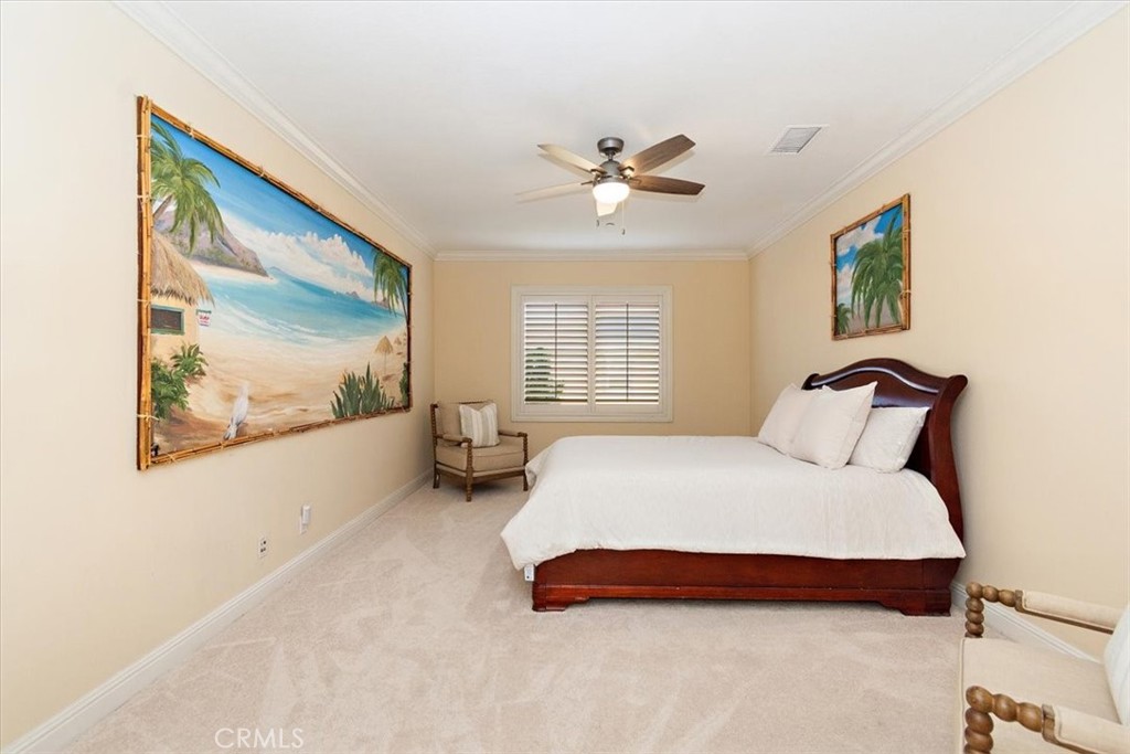 13063 Norcia Drive Property Photo 38