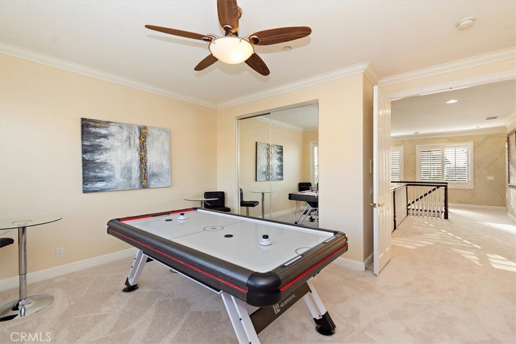 13063 Norcia Drive Property Photo 39