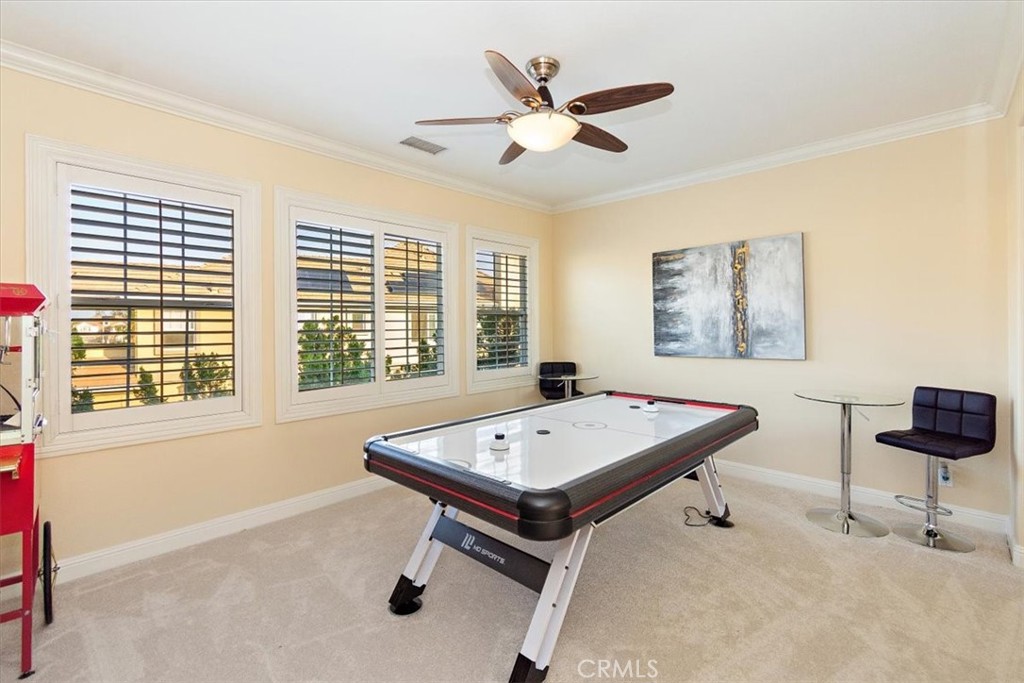 13063 Norcia Drive Property Photo 40