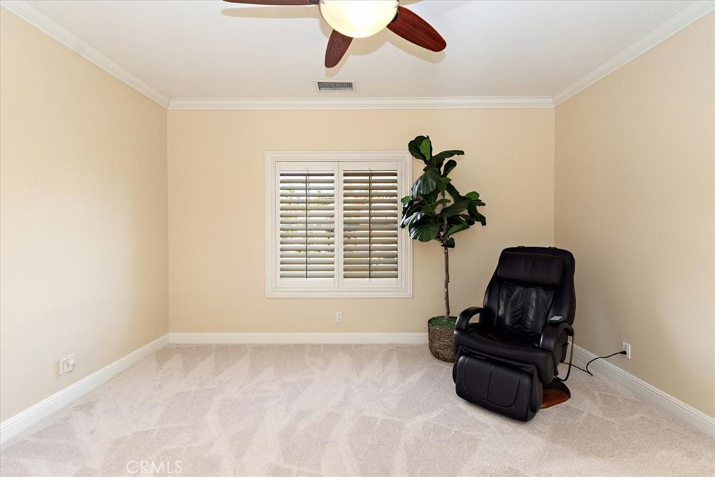 13063 Norcia Drive Property Photo 41