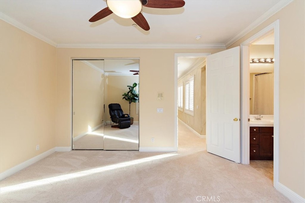 13063 Norcia Drive Property Photo 42