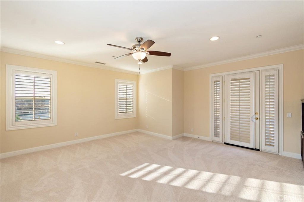 13063 Norcia Drive Property Photo 43