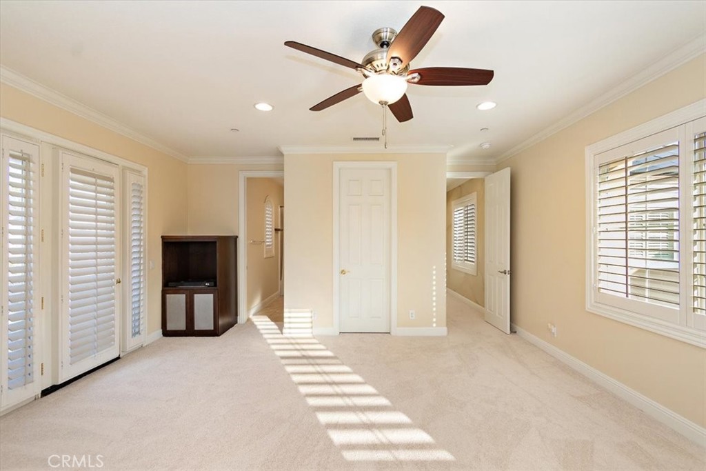 13063 Norcia Drive Property Photo 44
